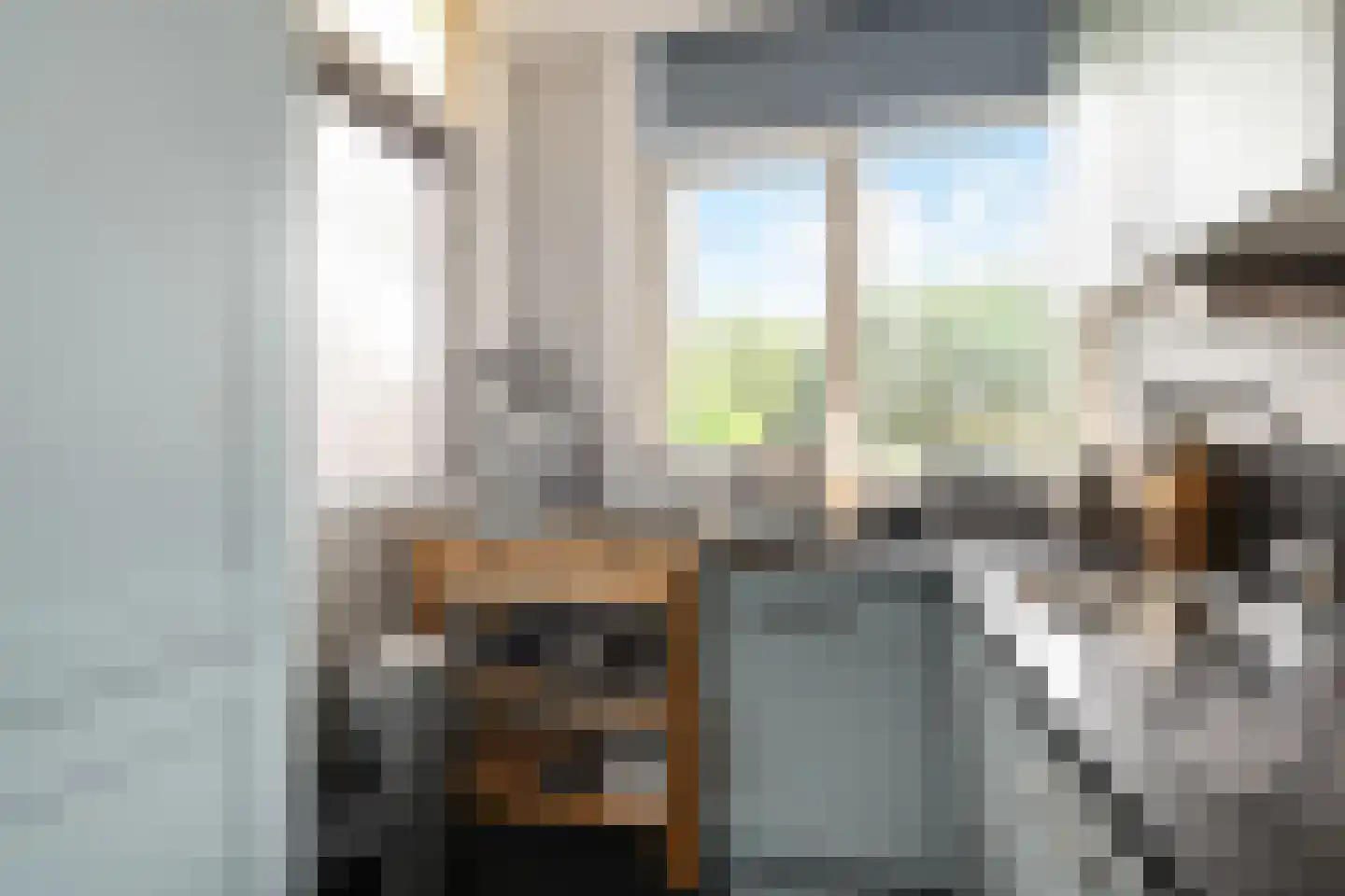 Looierslaan 21 Voorburg thumbnail 6