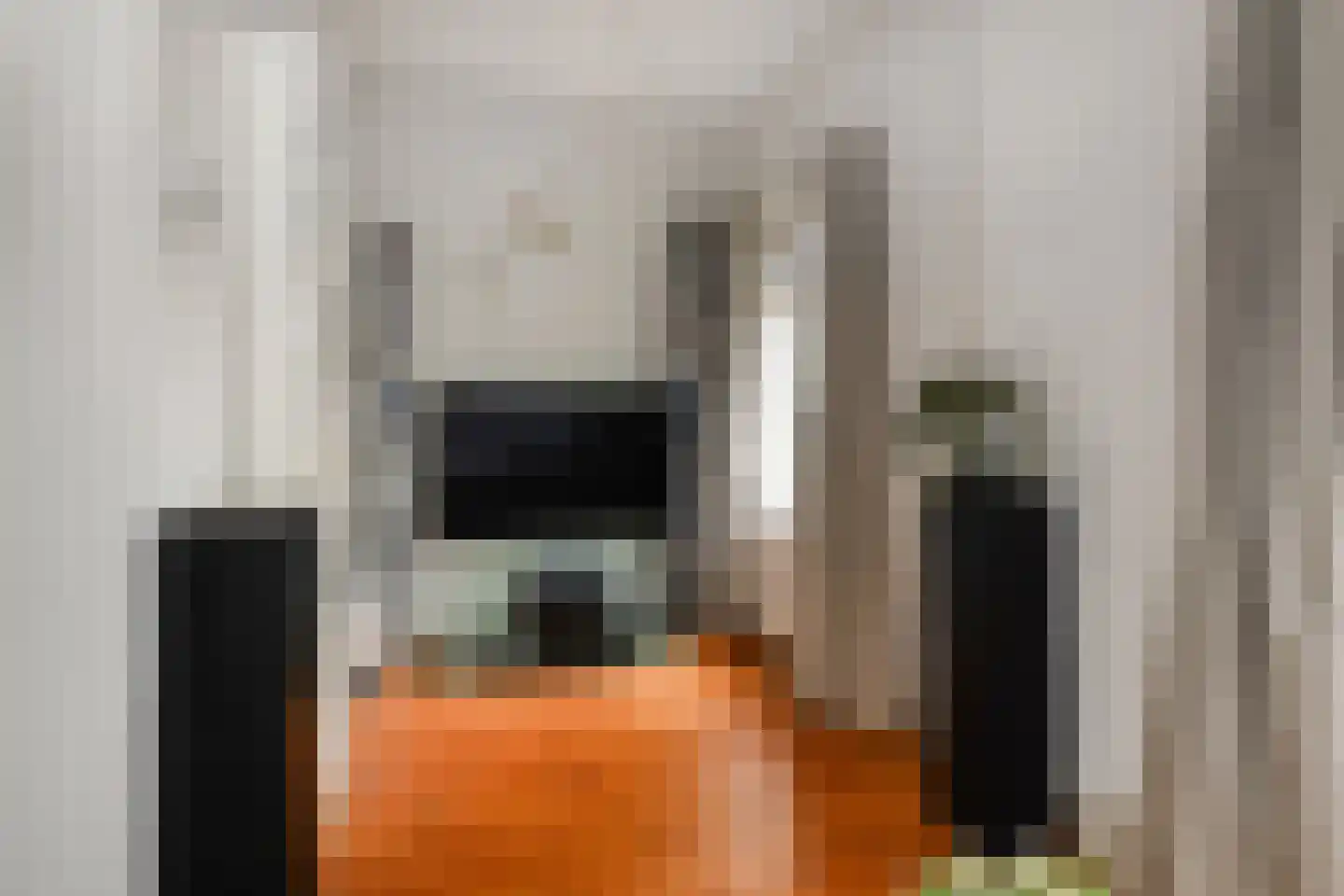 Looierslaan 21 Voorburg thumbnail 7