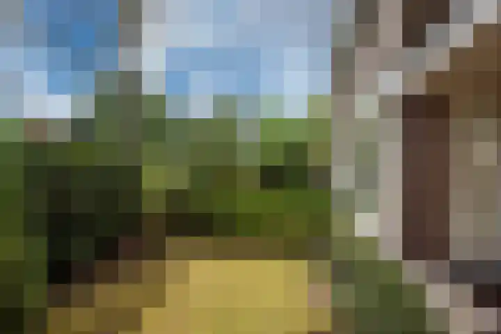 Looierslaan 25 Voorburg thumbnail 10