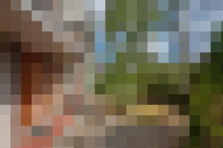 Looierslaan 25 Voorburg thumbnail 13