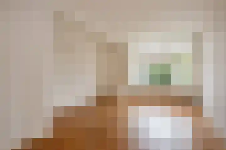 Looierslaan 25 Voorburg thumbnail 17
