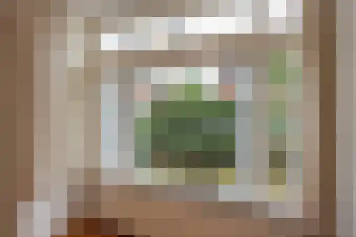 Looierslaan 25 Voorburg thumbnail 18