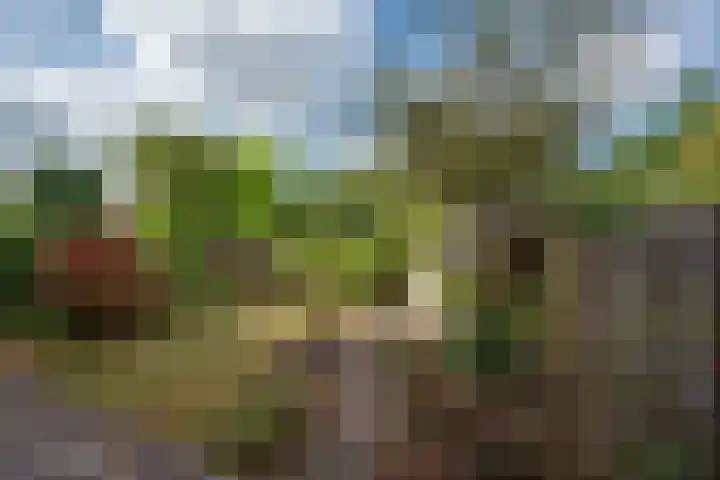 Looierslaan 25 Voorburg thumbnail 23