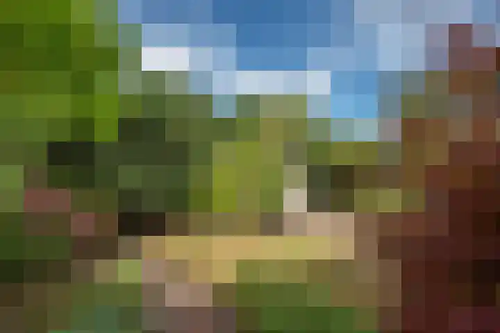 Looierslaan 25 Voorburg thumbnail 25