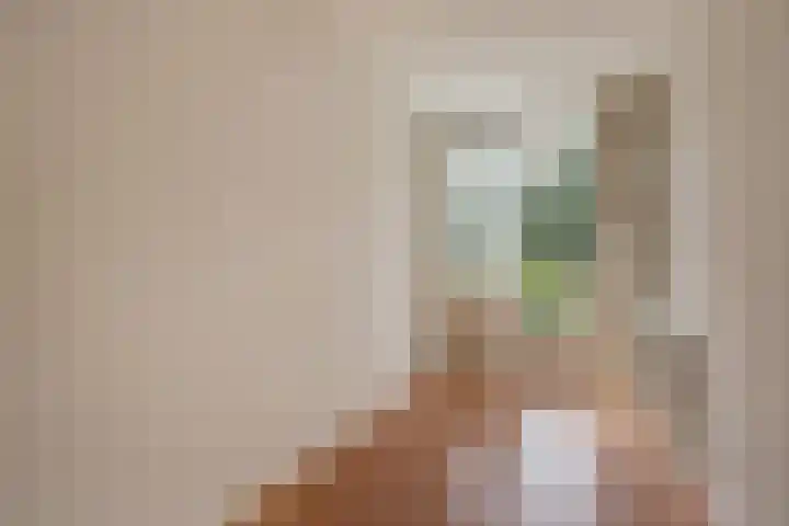 Looierslaan 25 Voorburg thumbnail 30