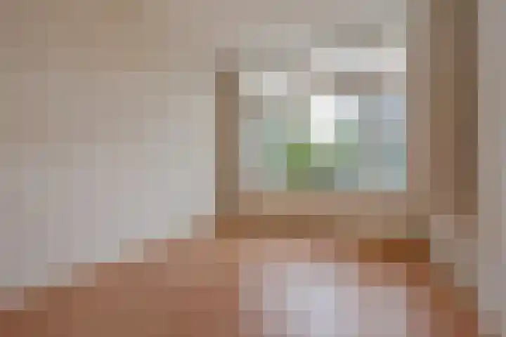 Looierslaan 25 Voorburg thumbnail 38