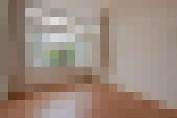 Looierslaan 25 Voorburg thumbnail 39
