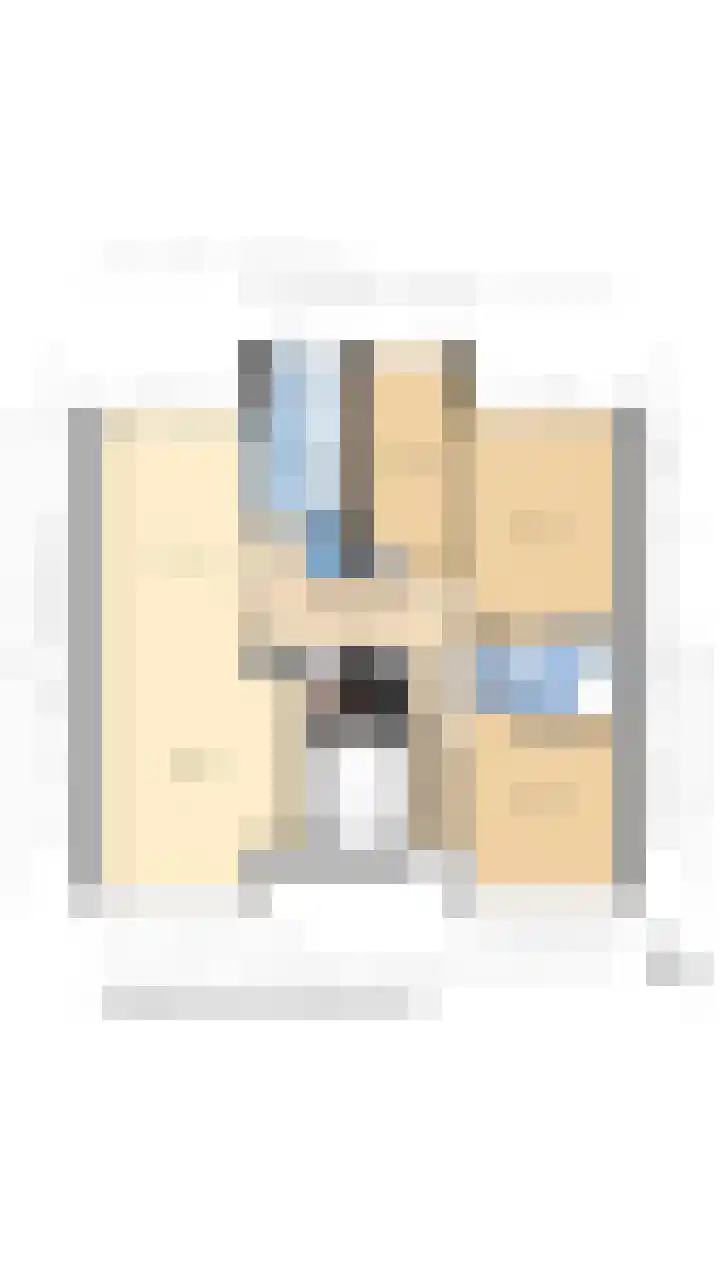Looierslaan 25 Voorburg thumbnail 41