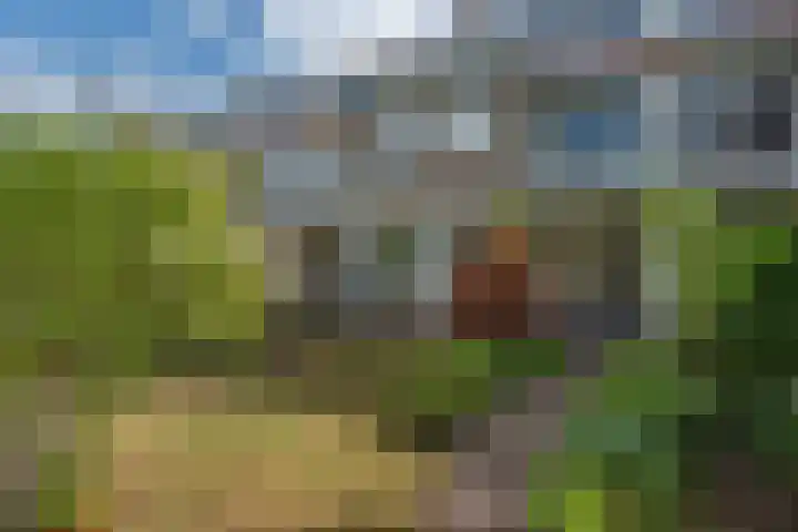 Looierslaan 25 Voorburg thumbnail 5