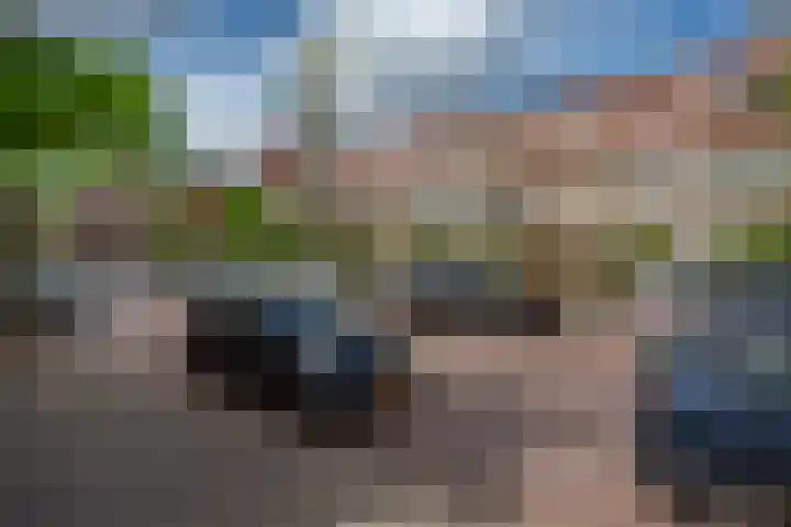 Looierslaan 25 Voorburg thumbnail 6