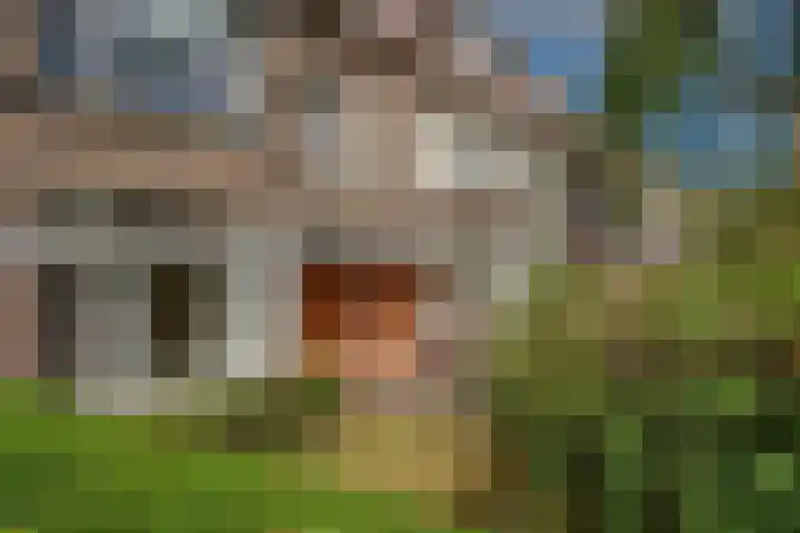 Looierslaan 25 Voorburg thumbnail 7