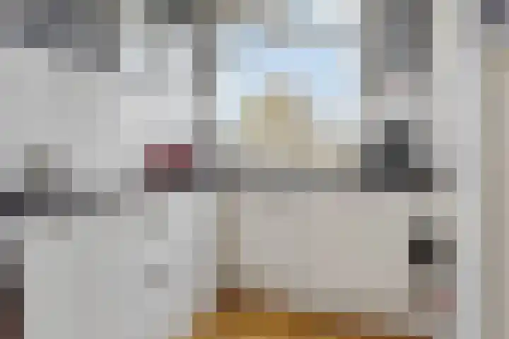 Looierslaan 43 Voorburg thumbnail 13