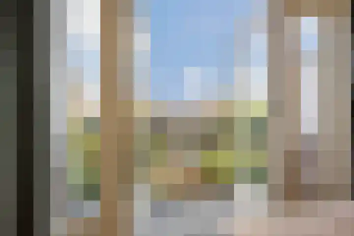 Looierslaan 43 Voorburg thumbnail 14