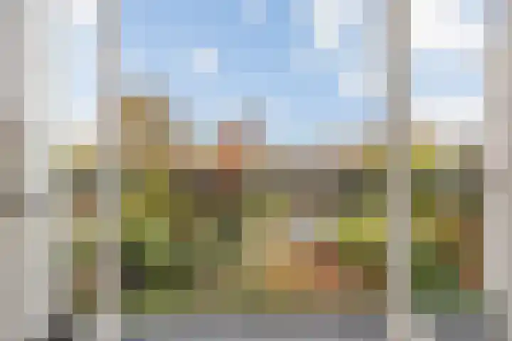 Looierslaan 43 Voorburg thumbnail 15