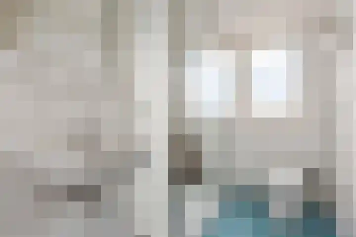 Looierslaan 43 Voorburg thumbnail 17