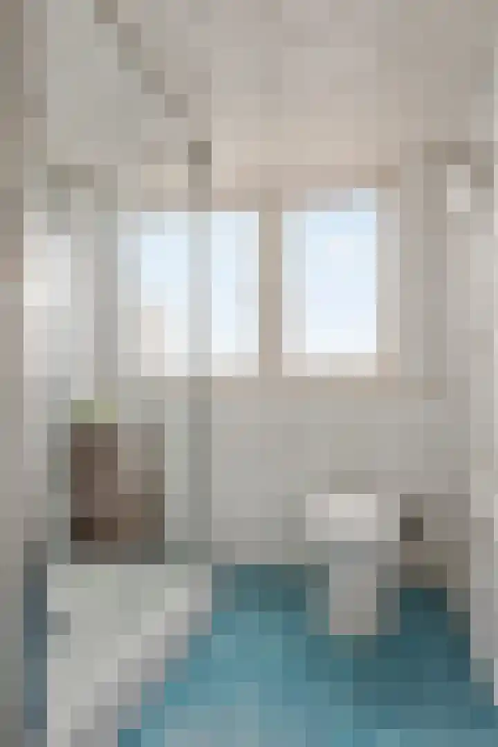 Looierslaan 43 Voorburg thumbnail 18