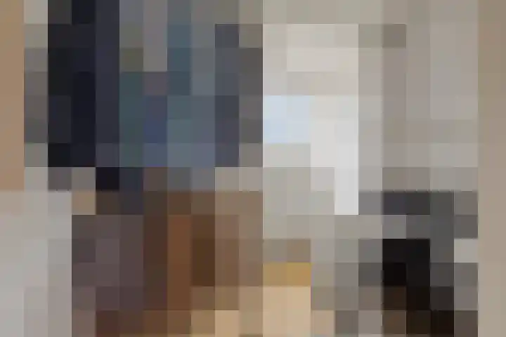 Looierslaan 43 Voorburg thumbnail 21