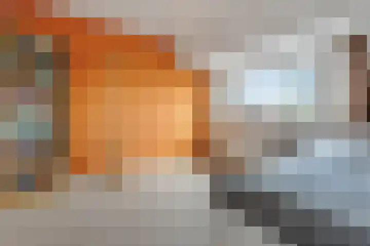 Looierslaan 43 Voorburg thumbnail 22