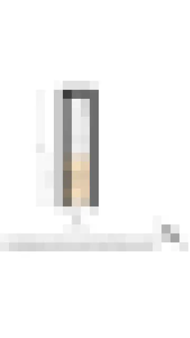Looierslaan 43 Voorburg thumbnail 24