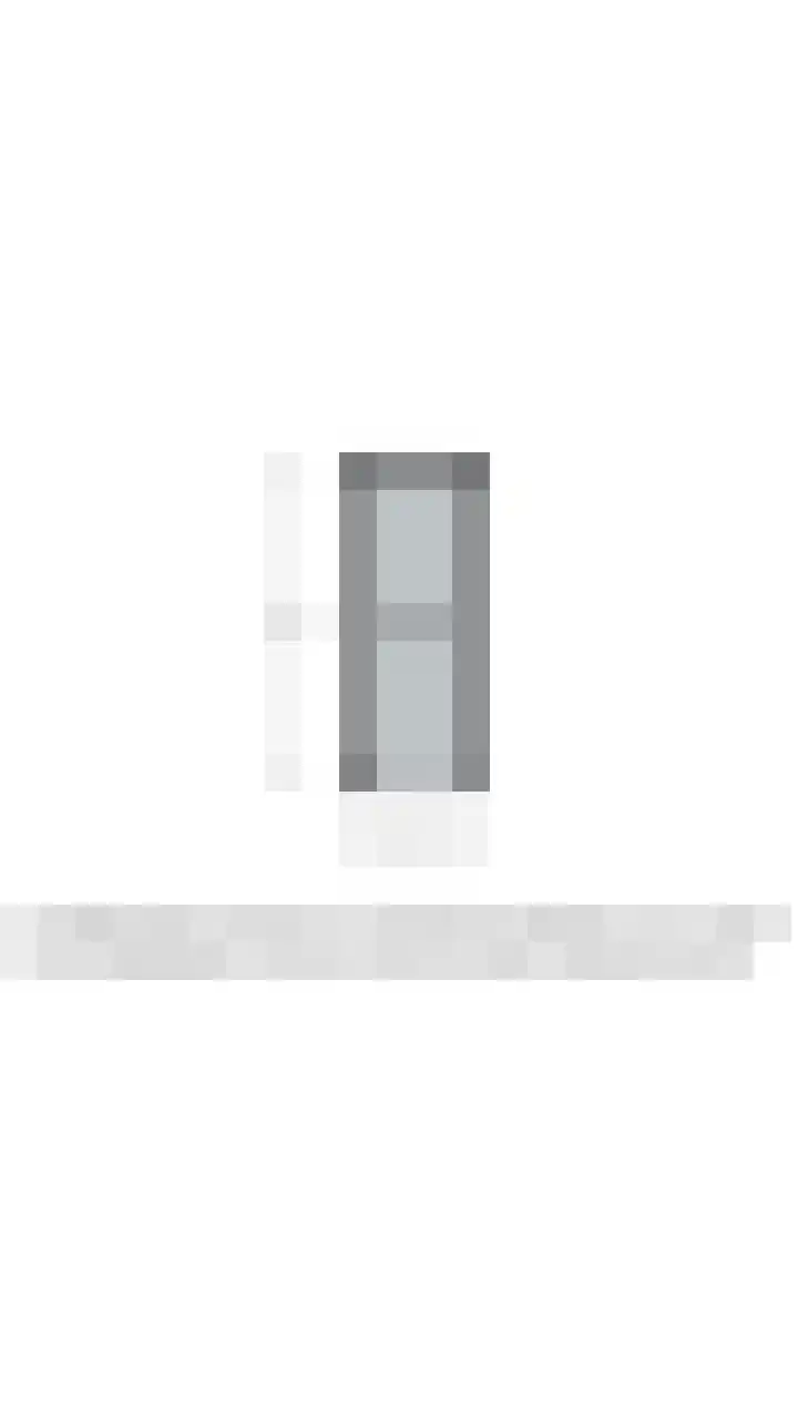 Looierslaan 43 Voorburg thumbnail 28