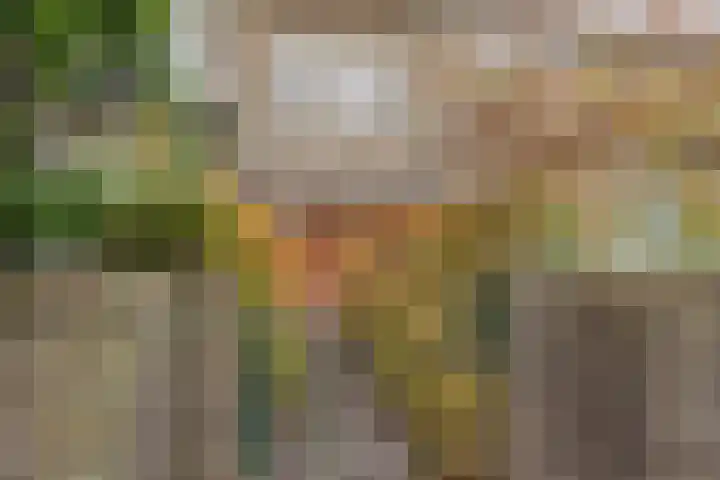 Looierslaan 43 Voorburg thumbnail 4