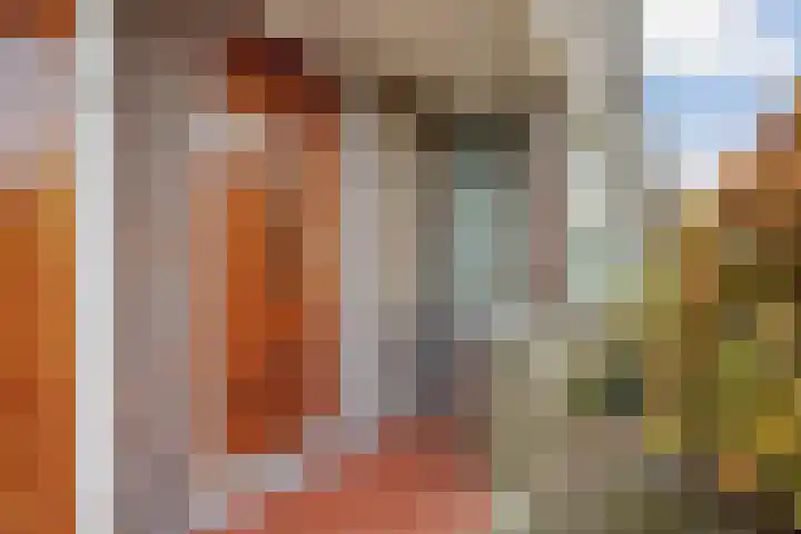 Looierslaan 43 Voorburg thumbnail 5