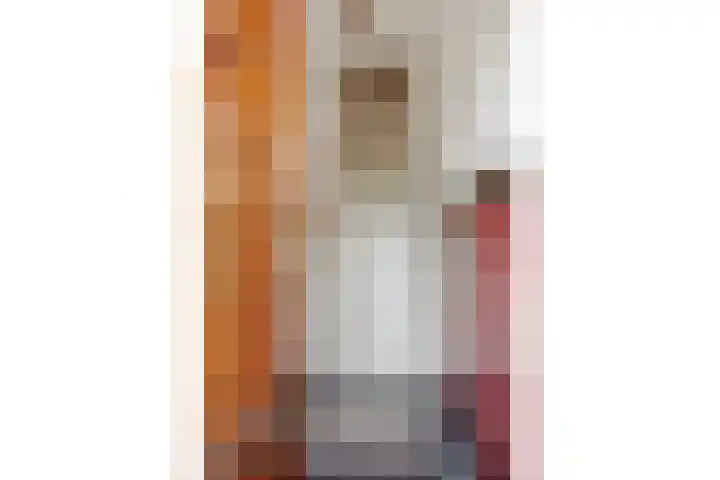 Looierslaan 43 Voorburg thumbnail 6