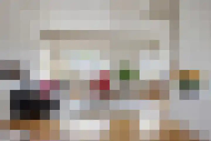 Looierslaan 43 Voorburg thumbnail 8