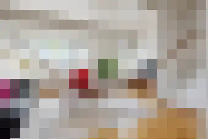 Looierslaan 43 Voorburg thumbnail 9