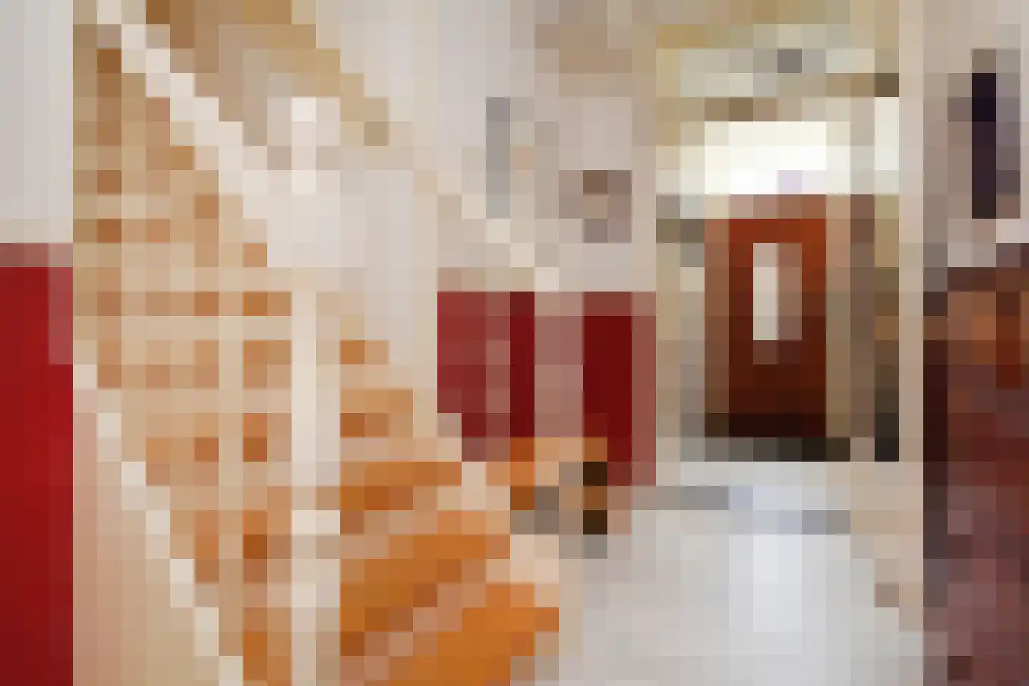 Looierslaan 58 A Leidschendam thumbnail 17