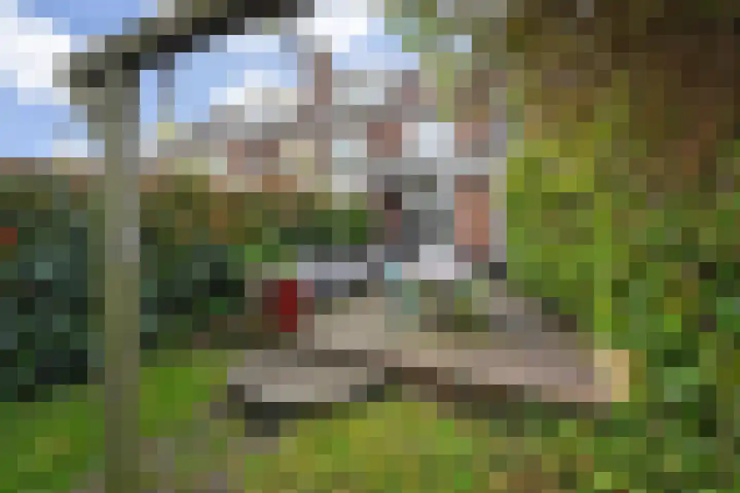 Looierslaan 58 A Leidschendam thumbnail 34