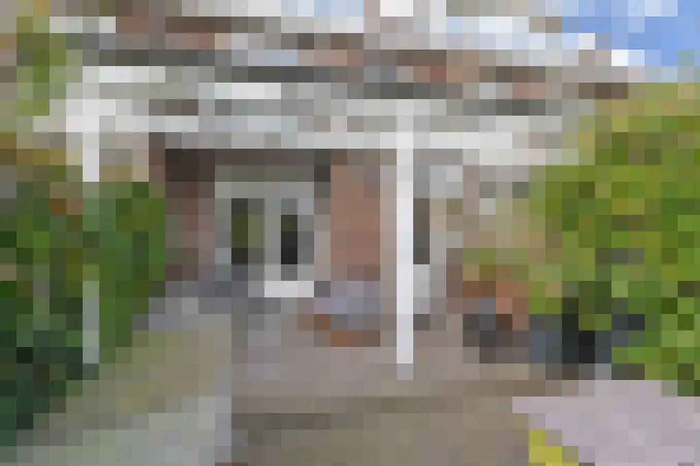 Looierslaan 58 A Leidschendam thumbnail 35