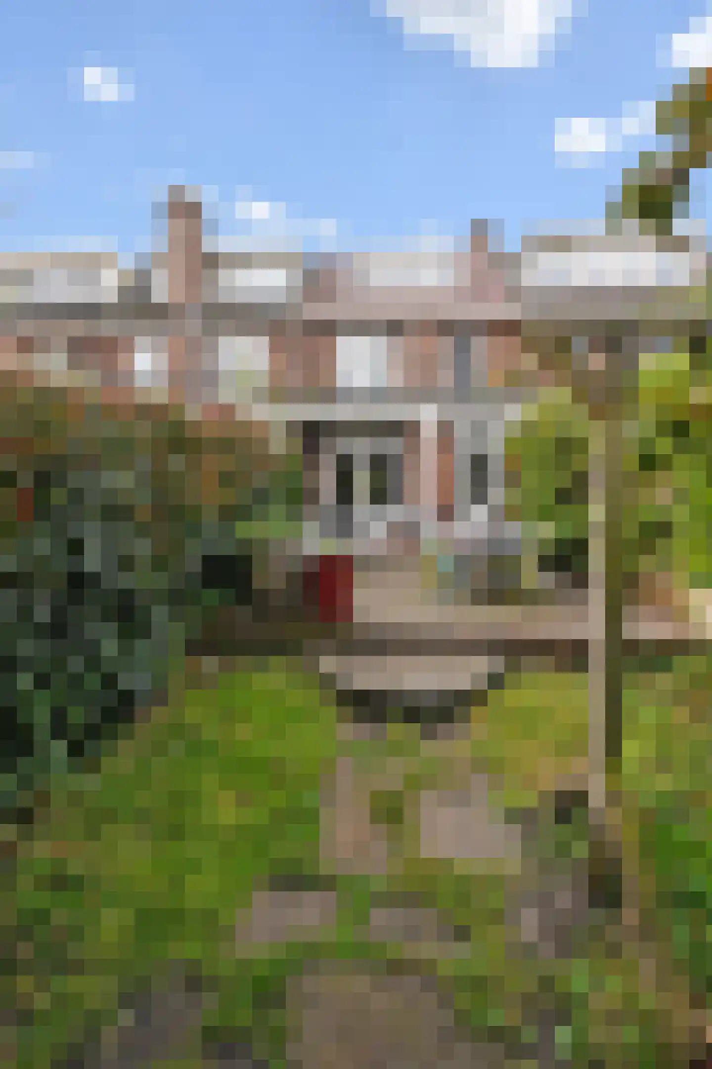 Looierslaan 58 A Leidschendam thumbnail 36