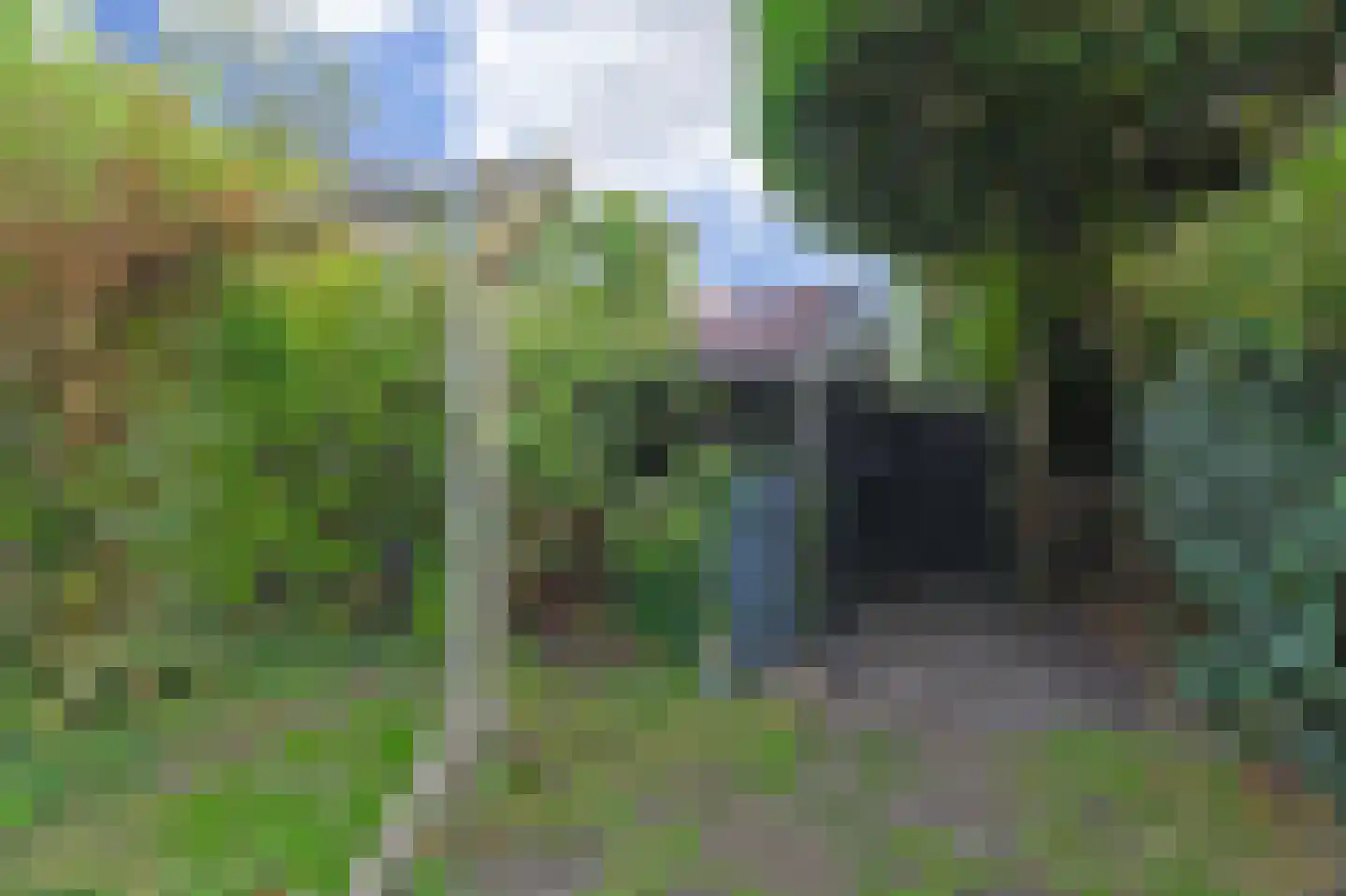 Looierslaan 58 A Leidschendam thumbnail 37