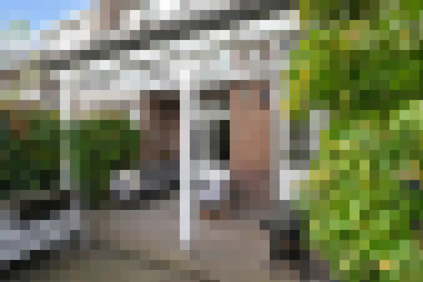 Looierslaan 58 A Leidschendam thumbnail 39