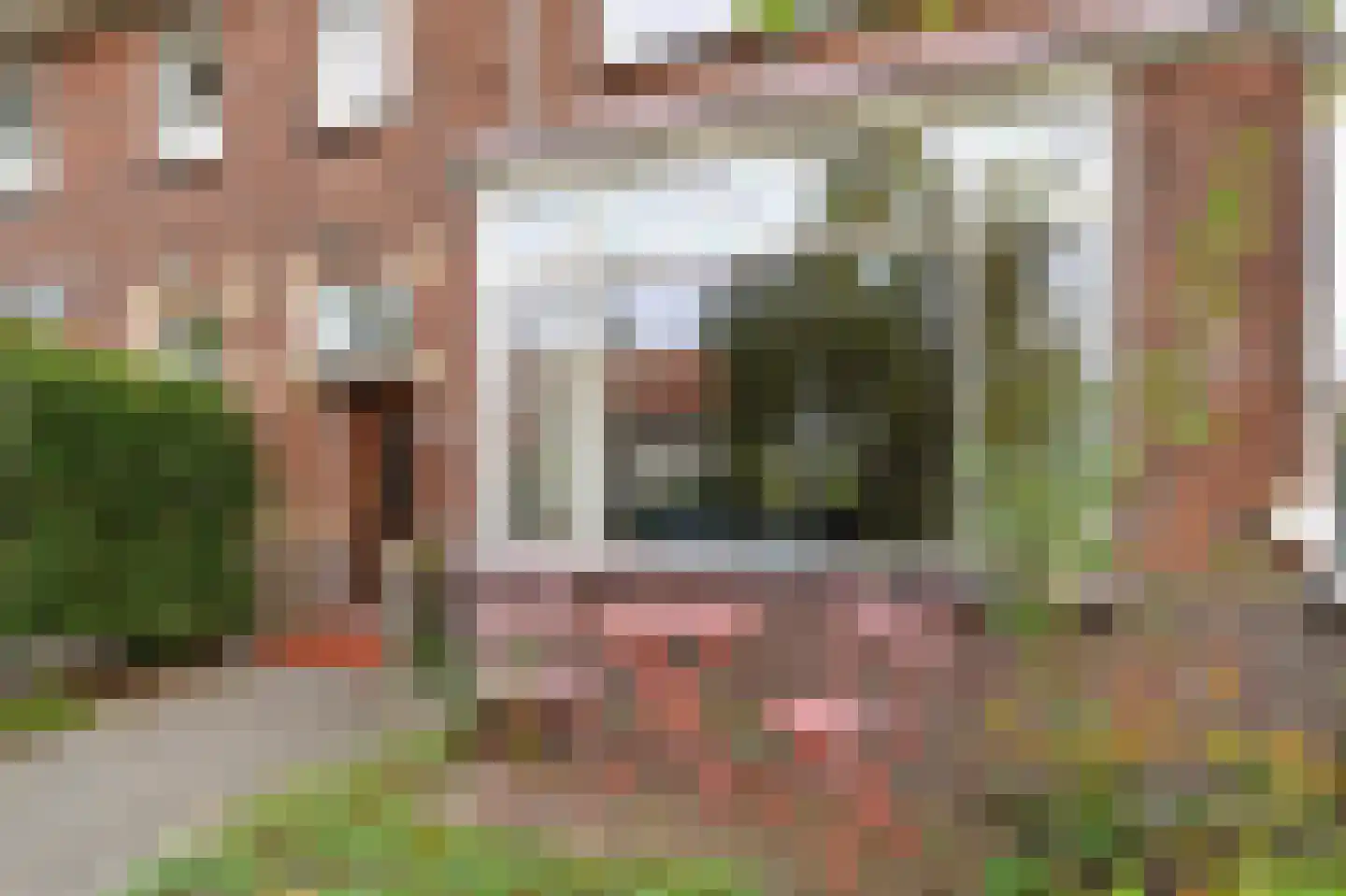 Looierslaan 58 A Leidschendam thumbnail 4