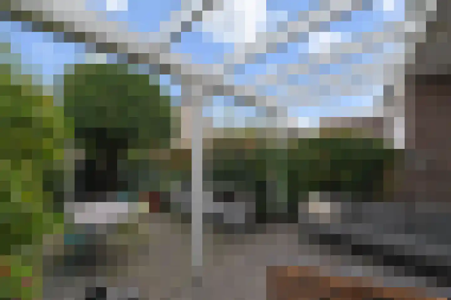 Looierslaan 58 A Leidschendam thumbnail 40