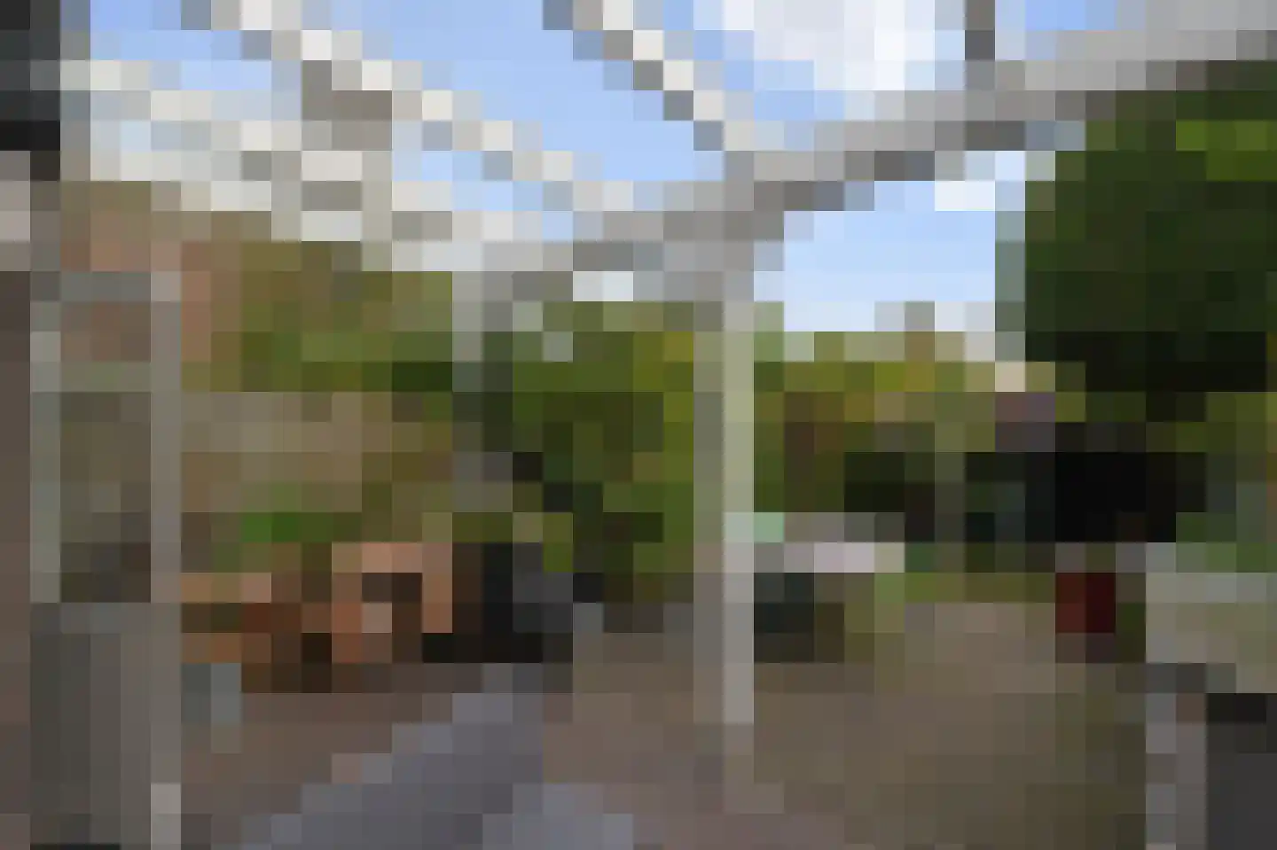 Looierslaan 58 A Leidschendam thumbnail 41