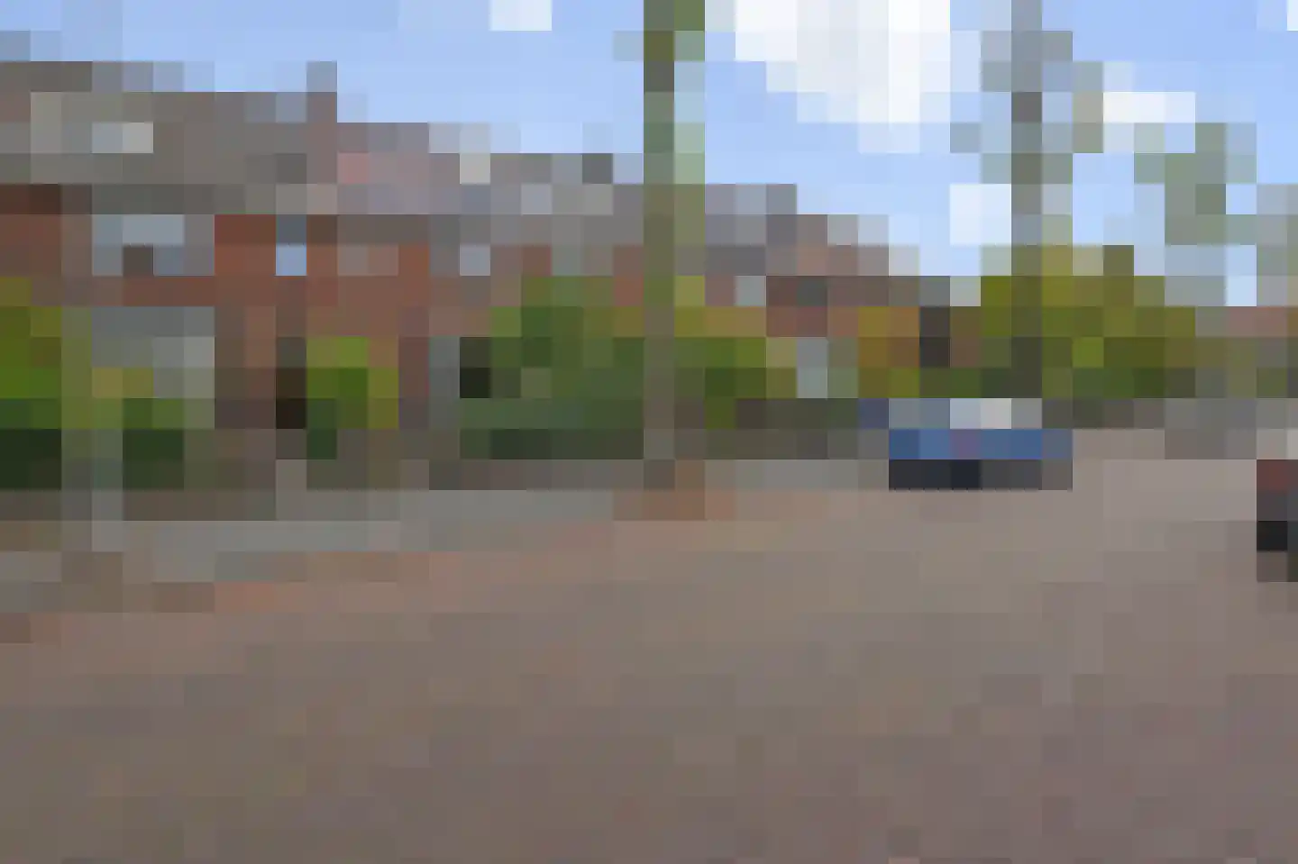 Looierslaan 58 A Leidschendam thumbnail 44