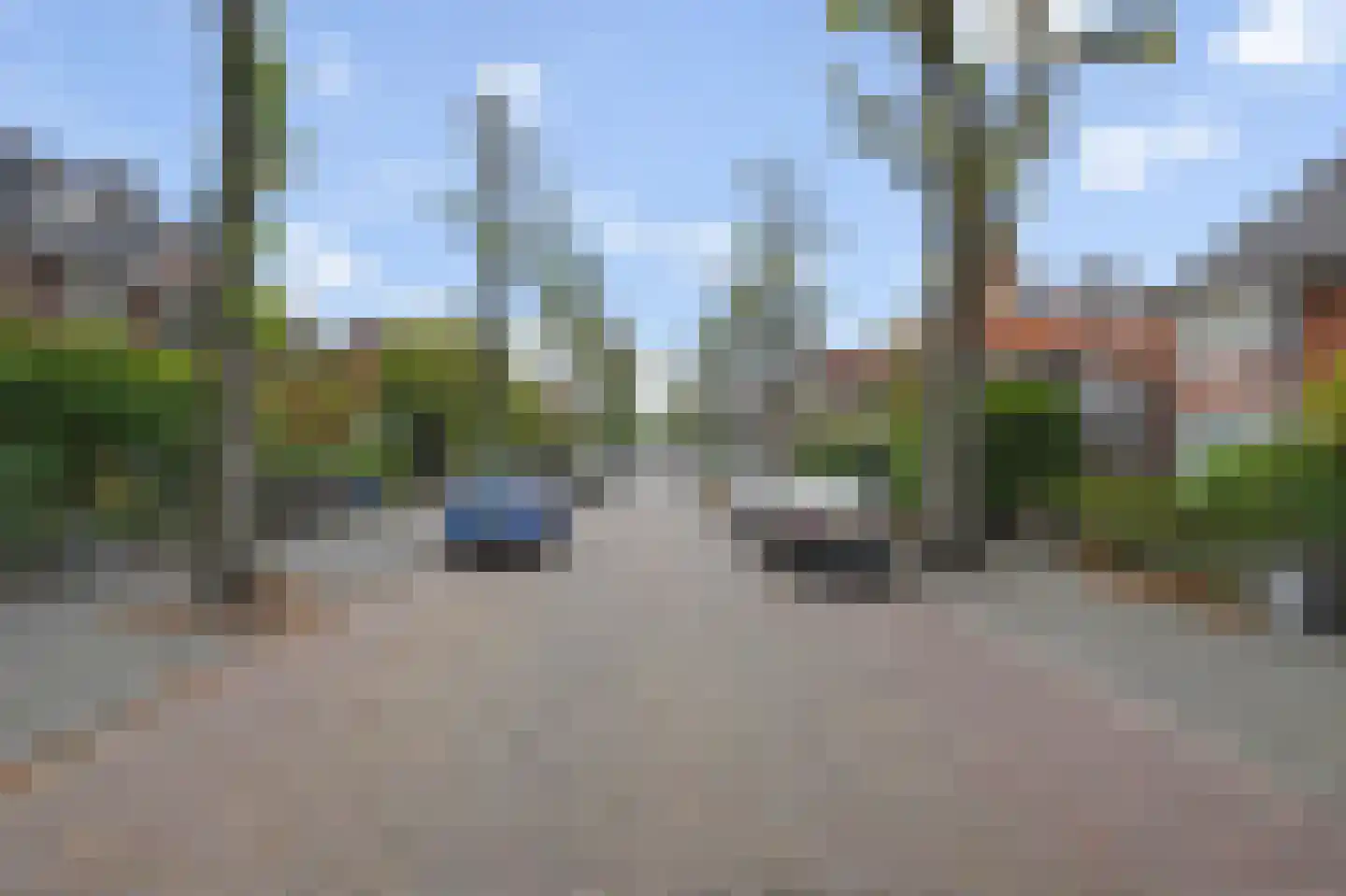 Looierslaan 58 A Leidschendam thumbnail 45