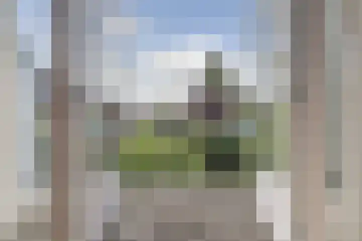 Looierslaan 79 Voorburg thumbnail 13