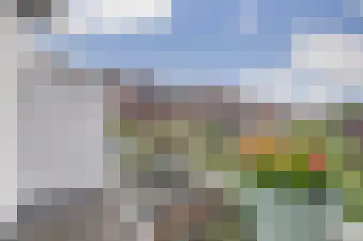 Looierslaan 79 Voorburg thumbnail 14