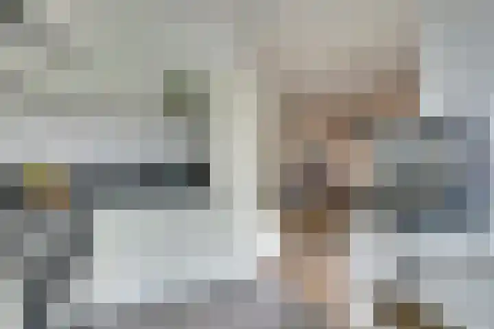 Looierslaan 79 Voorburg thumbnail 16
