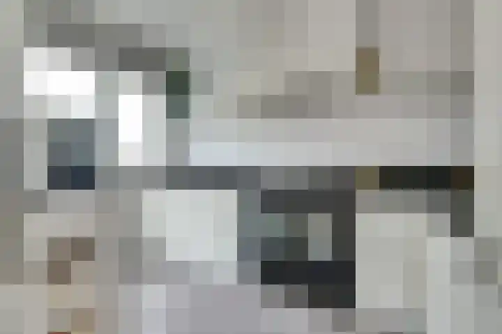 Looierslaan 79 Voorburg thumbnail 17