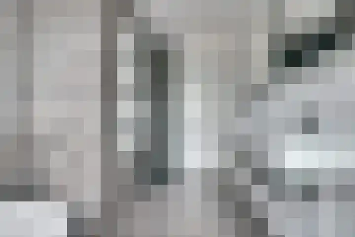 Looierslaan 79 Voorburg thumbnail 27