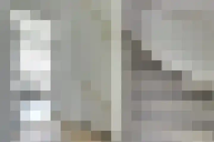 Looierslaan 79 Voorburg thumbnail 28