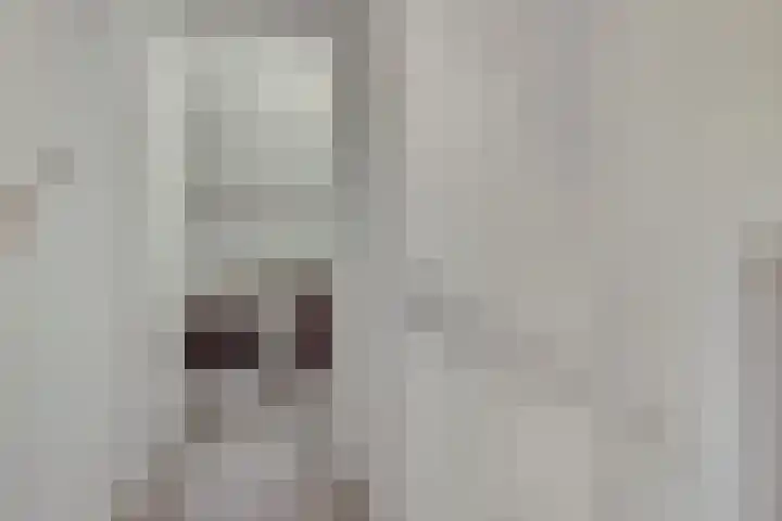 Looierslaan 79 Voorburg thumbnail 30