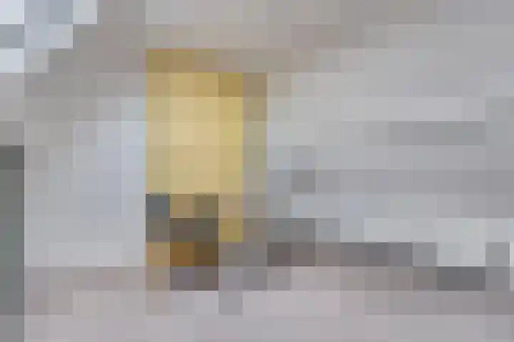 Looierslaan 79 Voorburg thumbnail 32