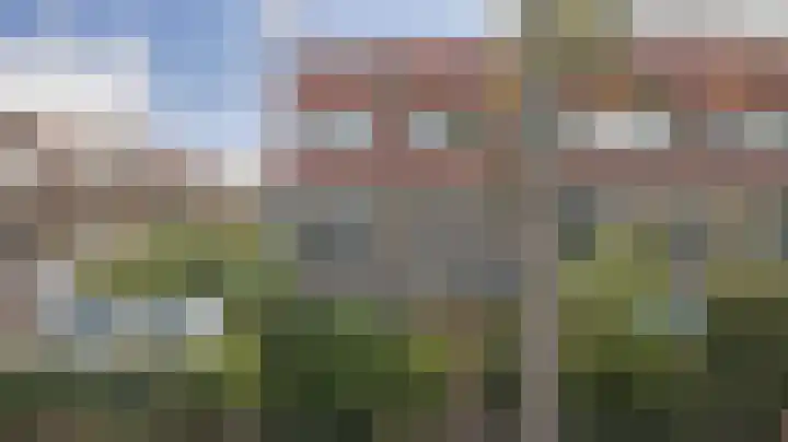 Looierslaan 79 Voorburg thumbnail 33