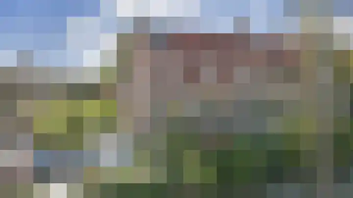 Looierslaan 79 Voorburg thumbnail 34